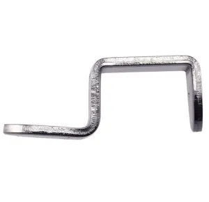 ADA Garden Hook (4pc)