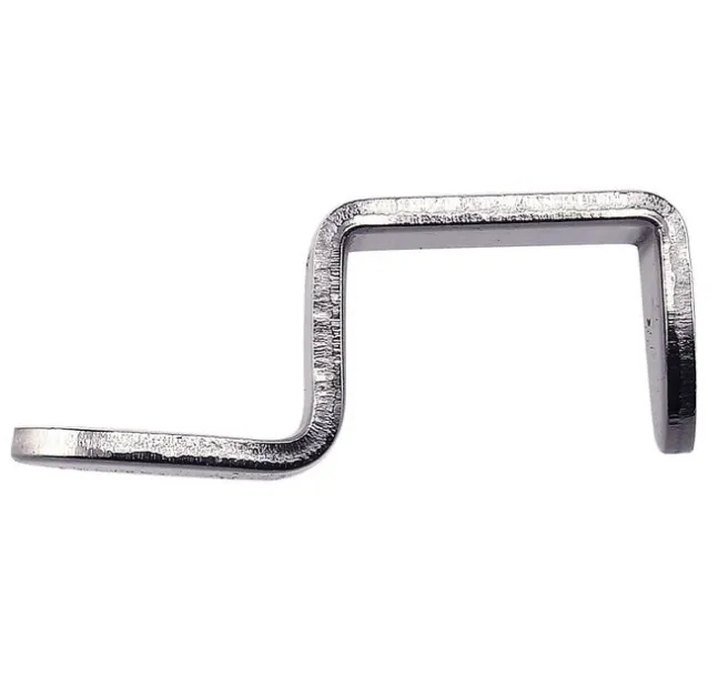 ADA Garden Hook (4pc)
