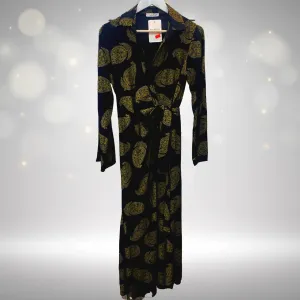Annabelle one size gown style dress