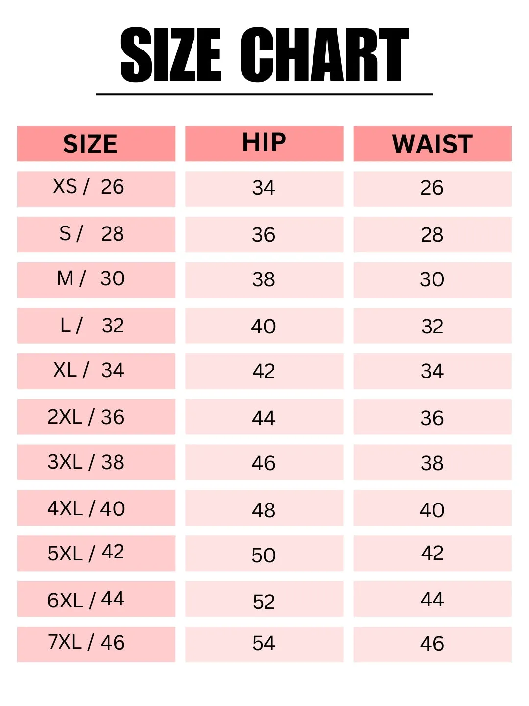 Berrylush Curve Women Black & White Floral Printed High-Rise Elastic Waist Relaxed-Fit Tie-Up Wide-Leg Trousers