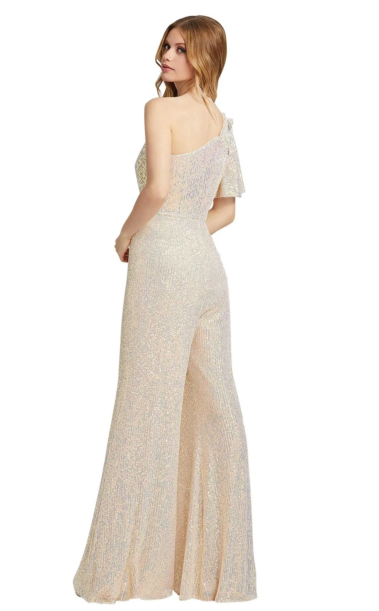 Cassandra Stone 30692A Jumpsuit
