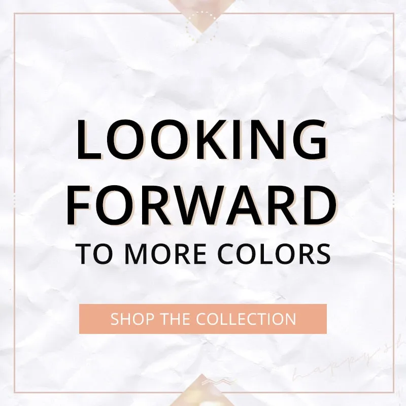Joskaa Cotton Sleeveless Square Neck Women Dress 2024 Maxi Summer Spaghetti Strap A-line Sundress Casual Button Ruffle Vestidos