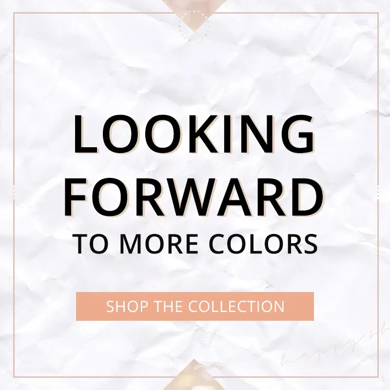 Joskaa Cotton Sleeveless Square Neck Women Dress 2024 Maxi Summer Spaghetti Strap A-line Sundress Casual Button Ruffle Vestidos
