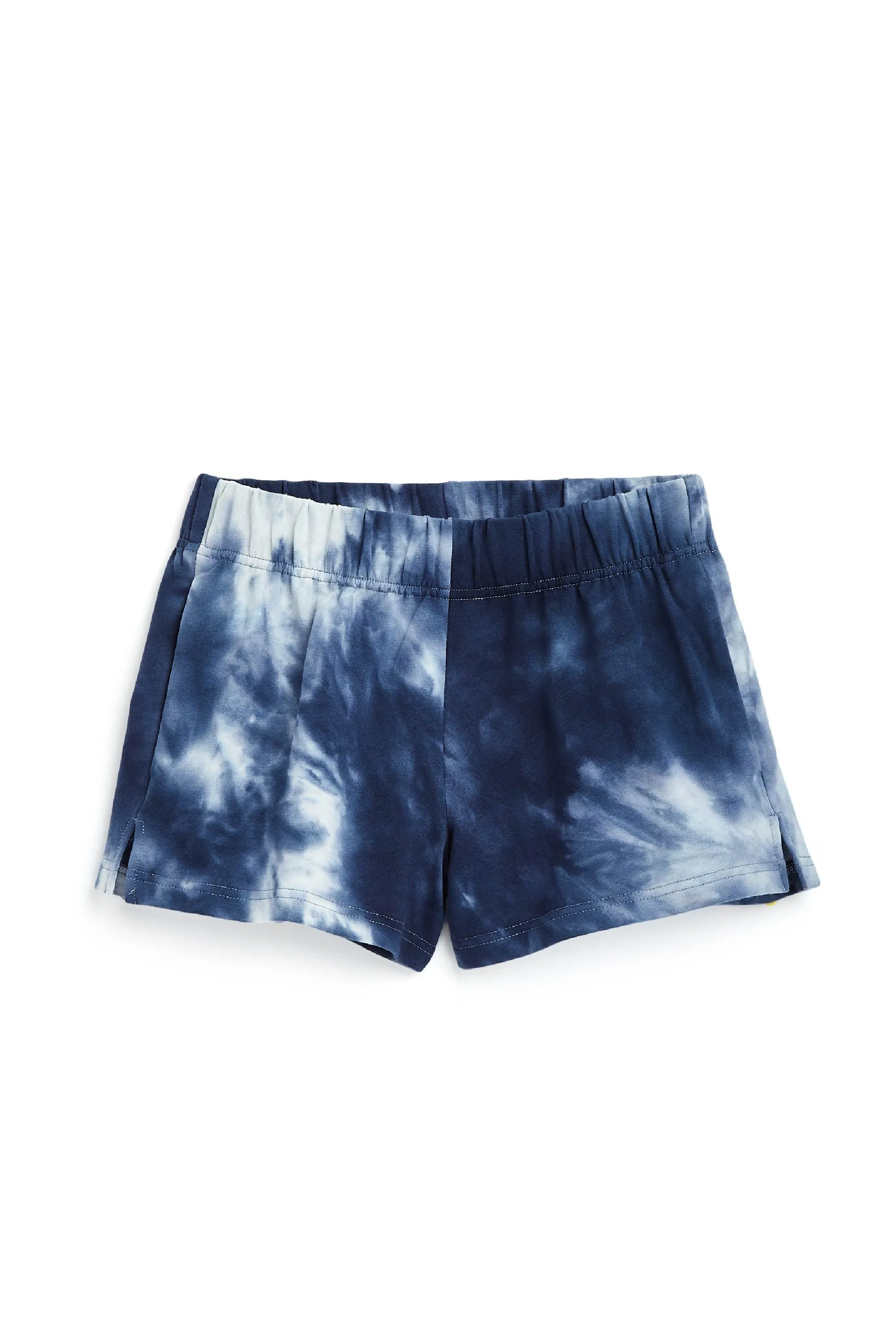 Knit Short