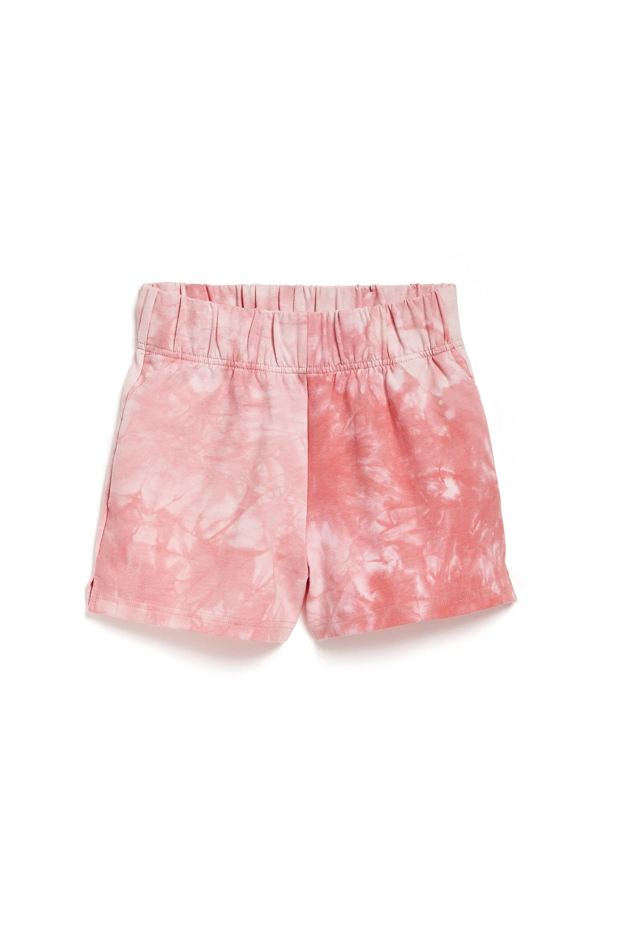 Knit Short