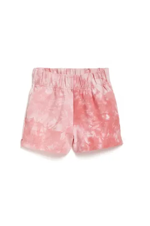 Knit Short