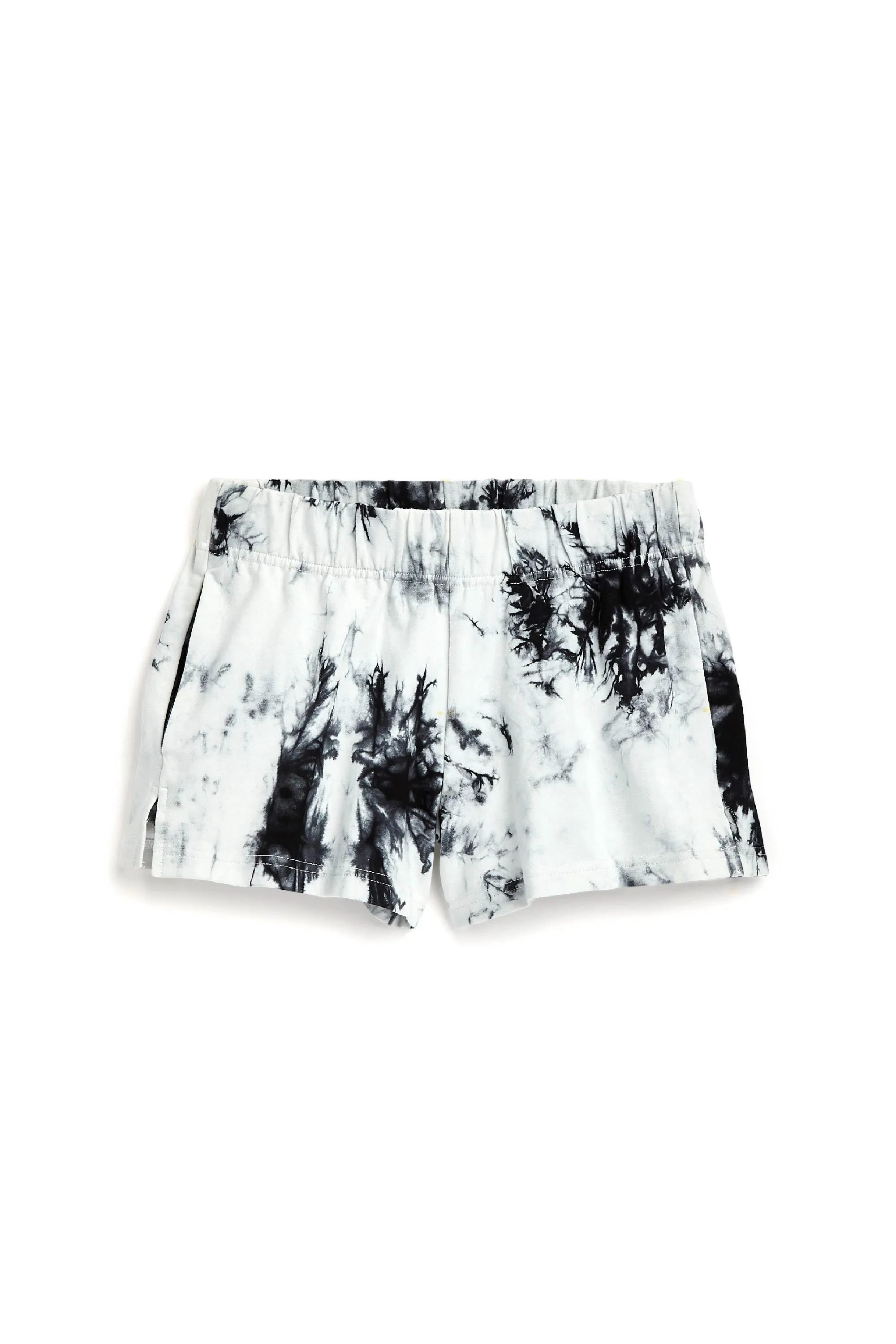 Knit Short