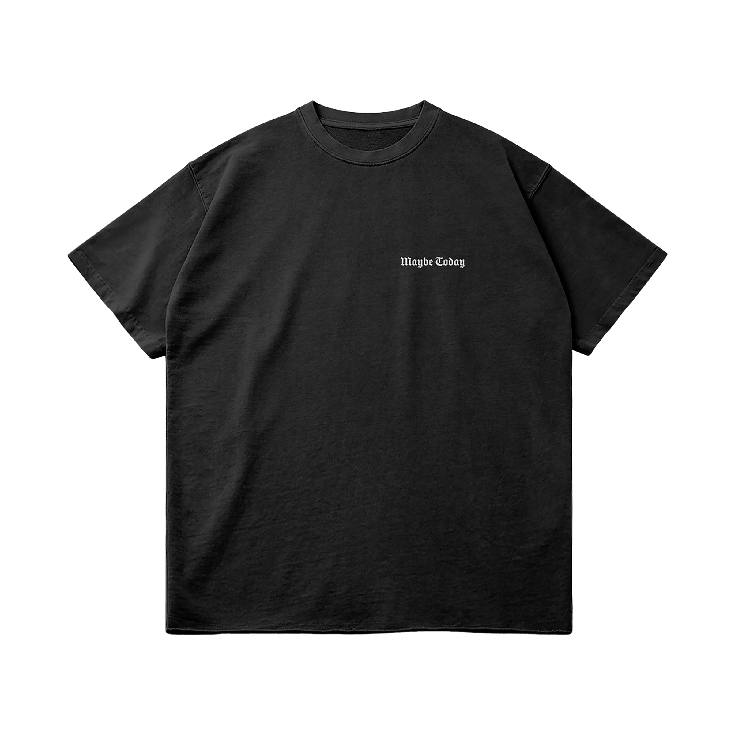 Life Bill Tee