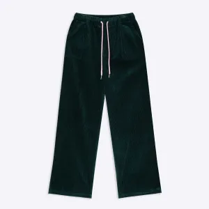 Lowie Pine Corduroy Drawstring Jogger