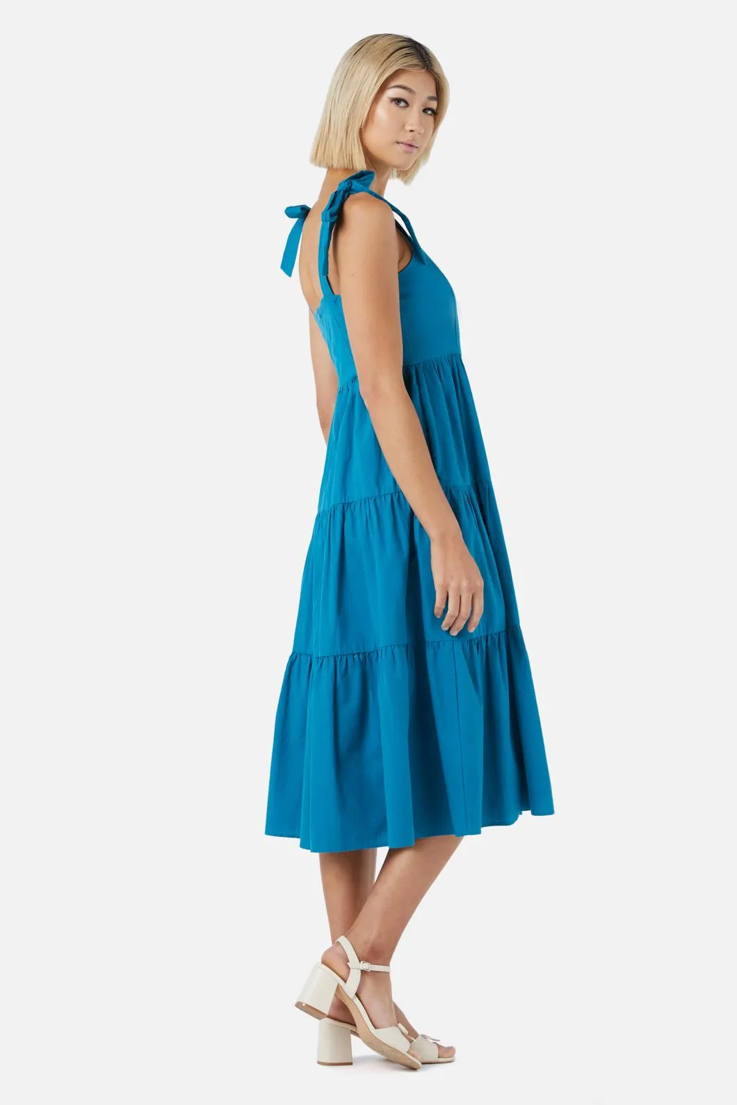 Marissa Dress