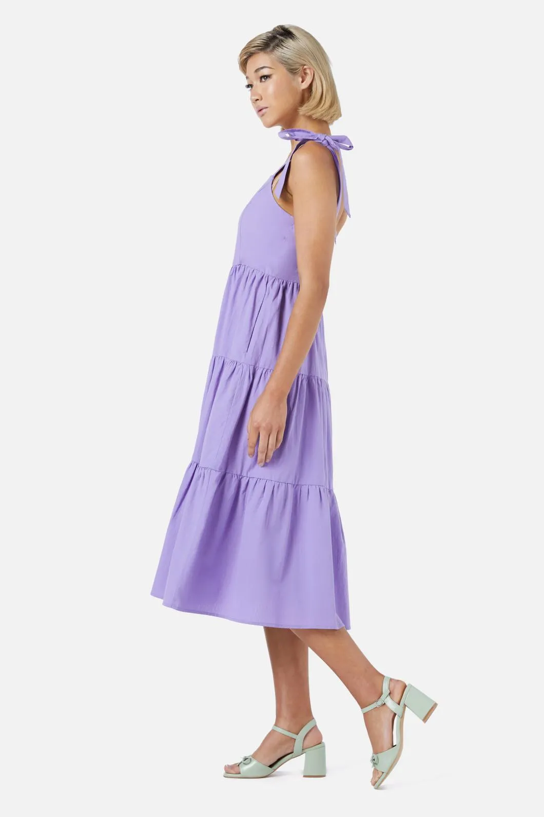 Marissa Dress