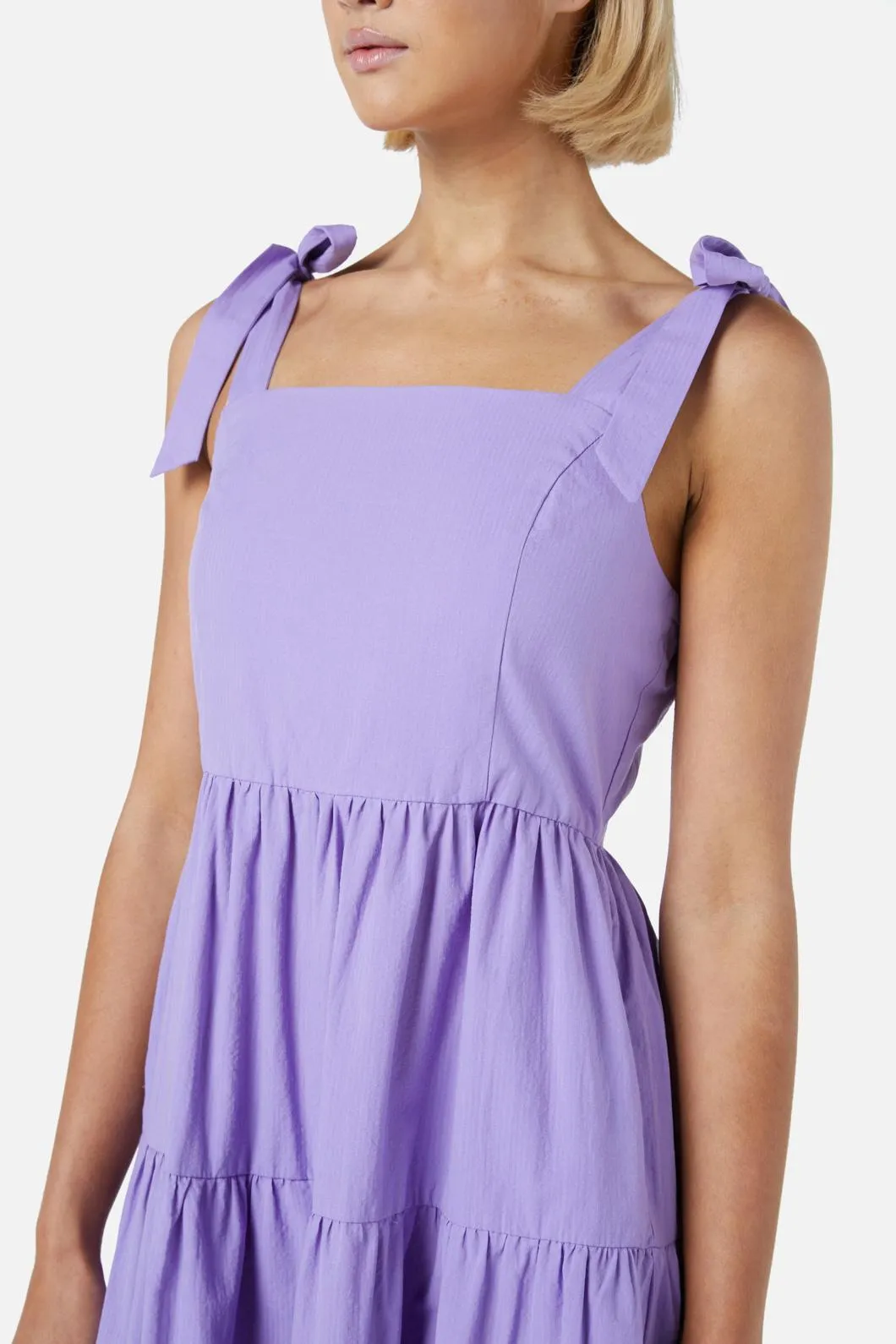 Marissa Dress