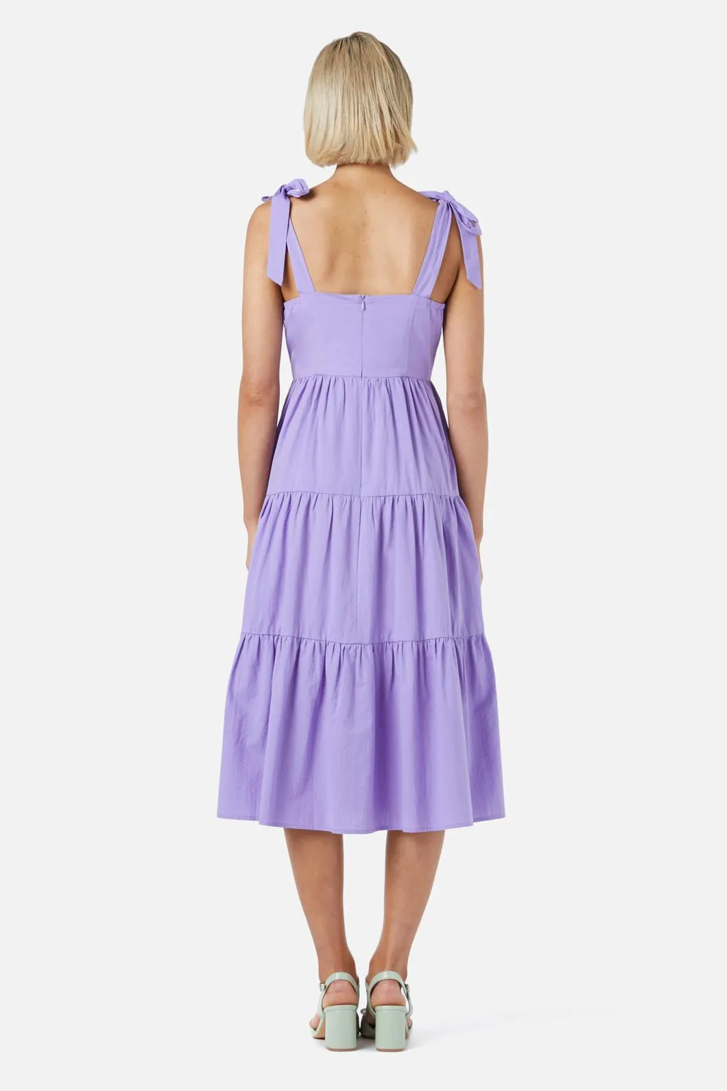 Marissa Dress
