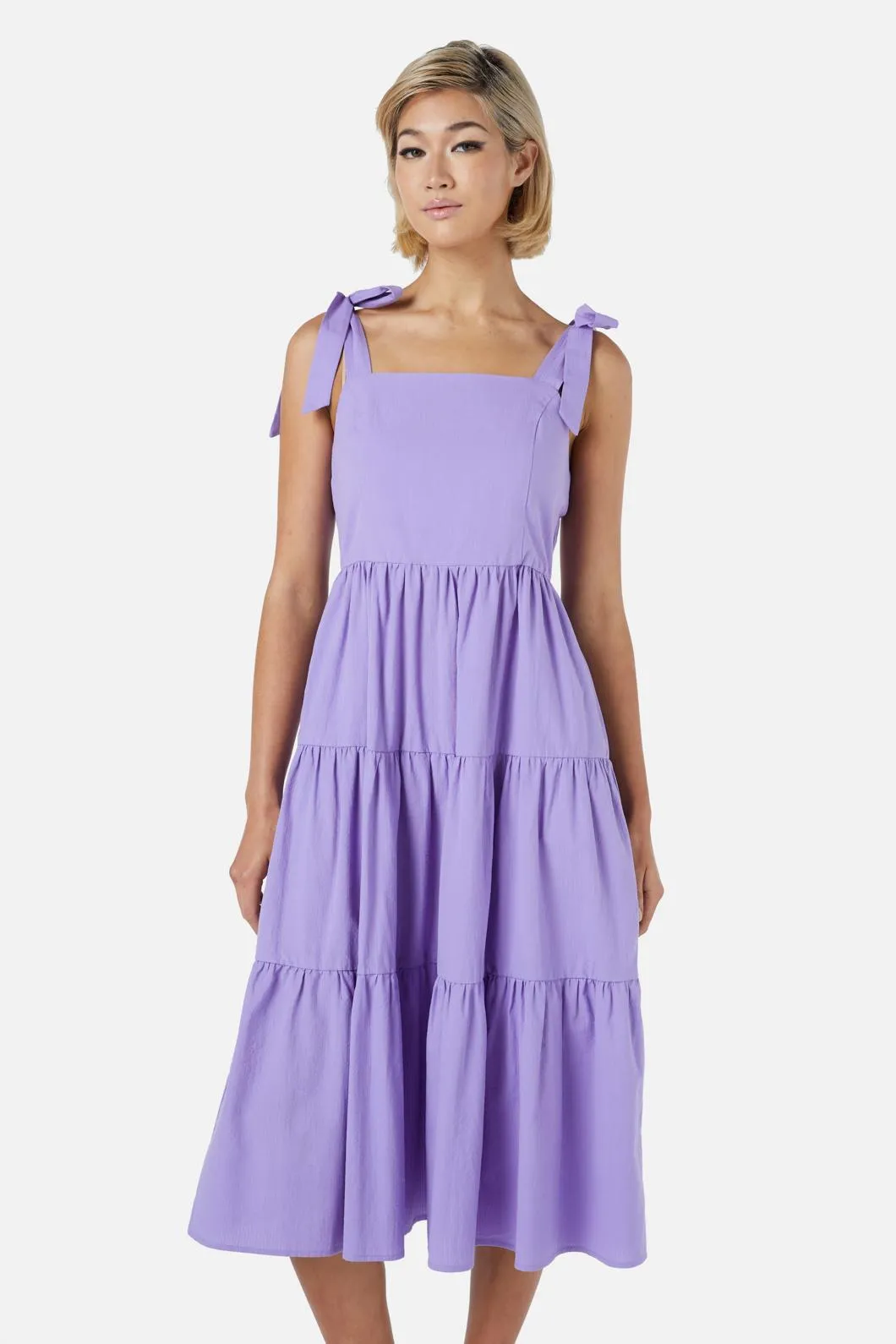 Marissa Dress