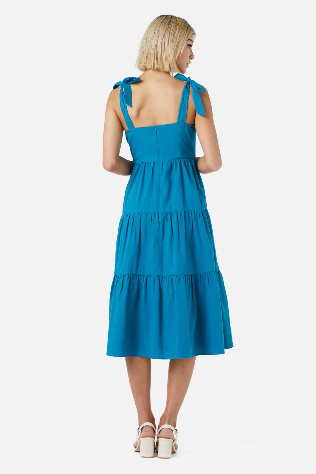 Marissa Dress