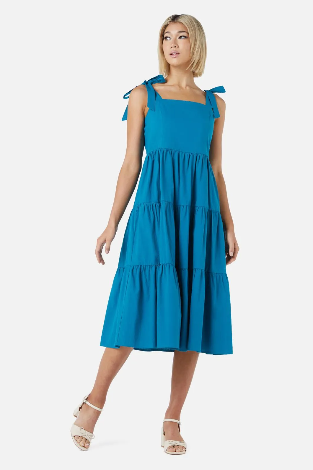 Marissa Dress