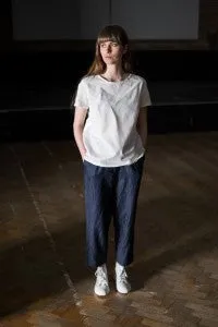 MERCHANT AND MILLS • The 101 Trouser Sewing Pattern