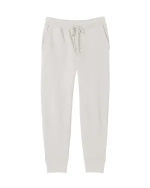 Nili Lotan Nolan Jogging Pants Black
