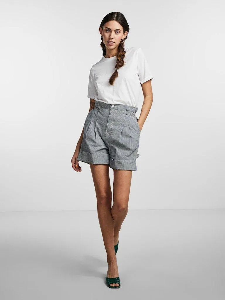 Pieces Billo - Shorts