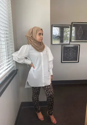 Regal Top