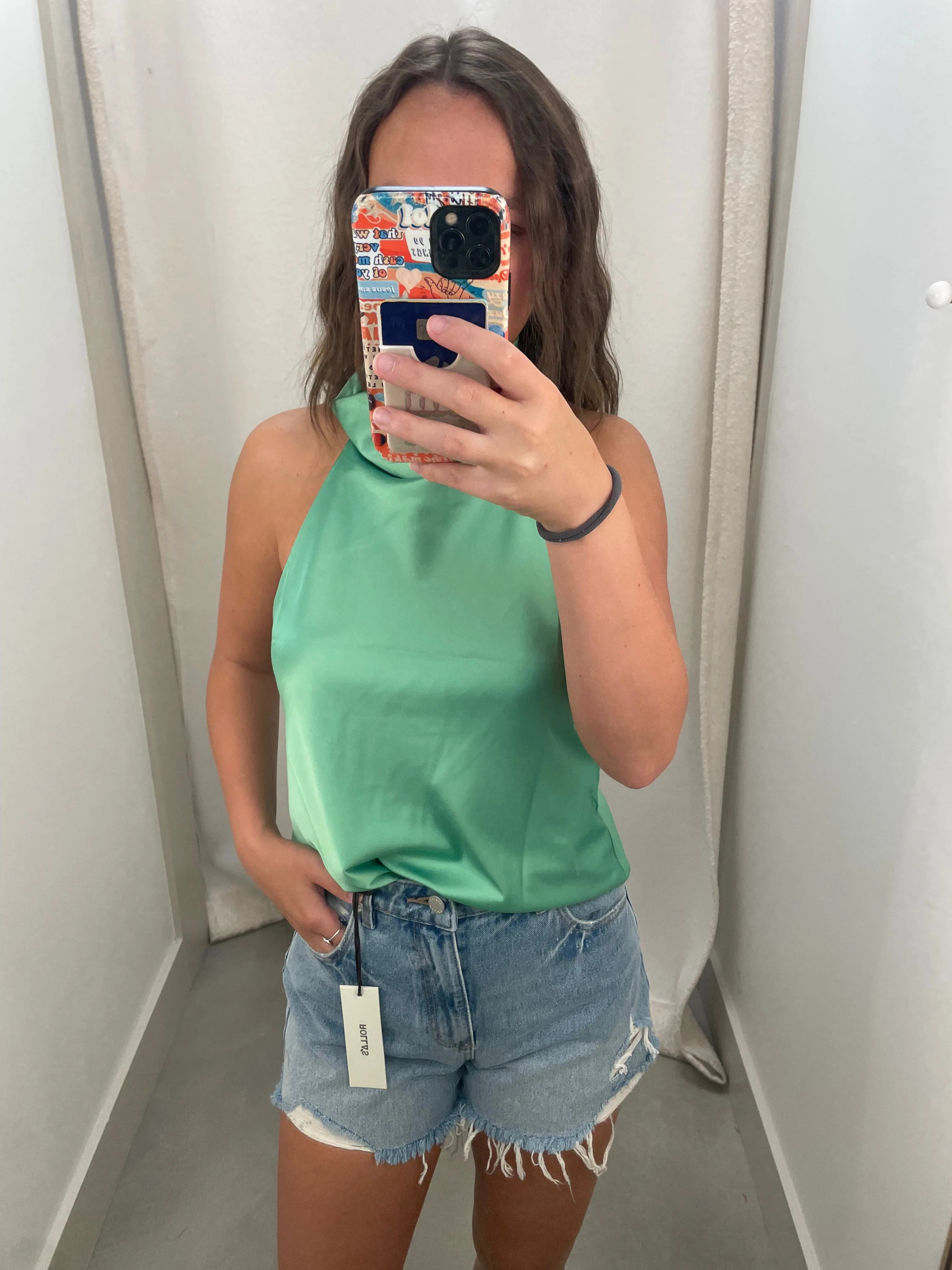 Rolla's Mirage Shorts