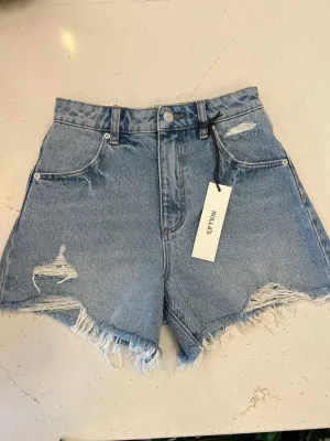 Rolla's Mirage Shorts
