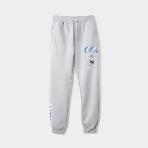 Supply & Demand Junior Boys' Krypton Jogger Pants / Micro Chip