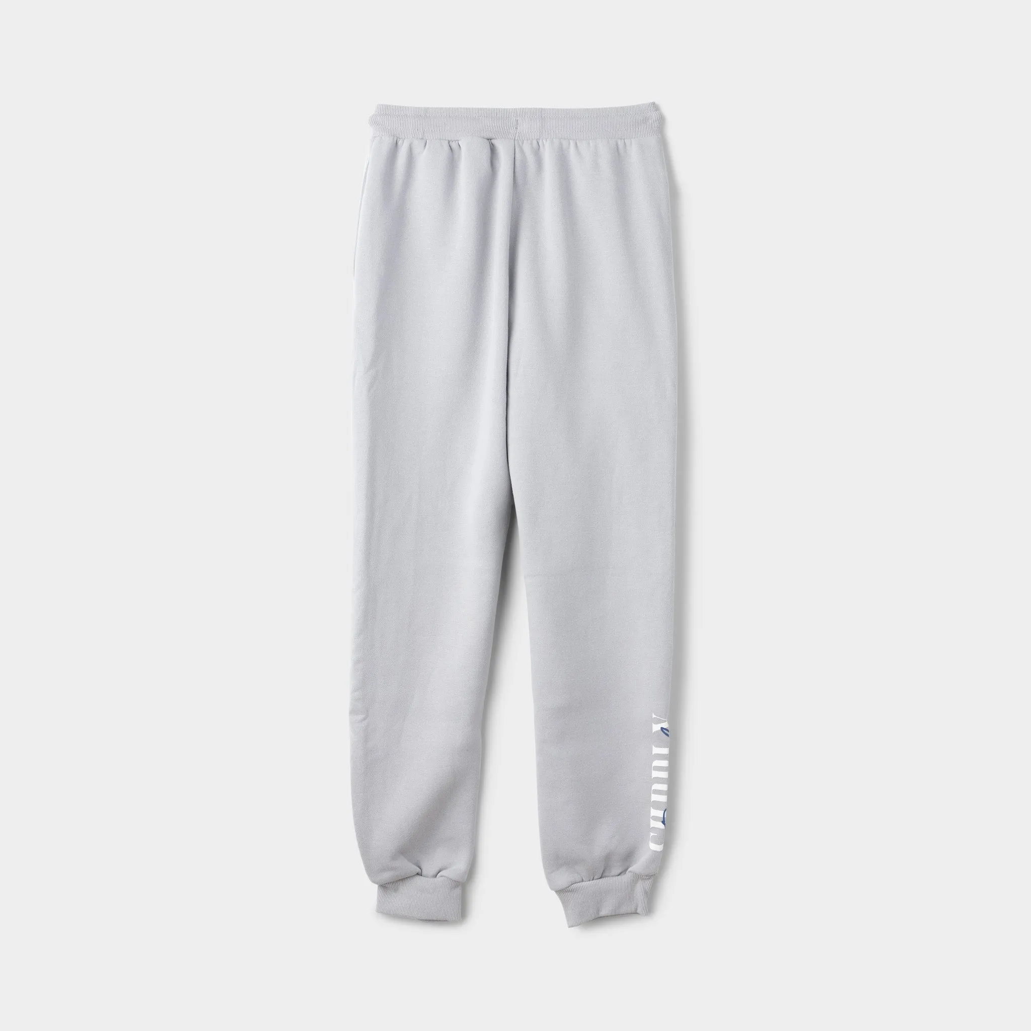 Supply & Demand Junior Boys' Krypton Jogger Pants / Micro Chip