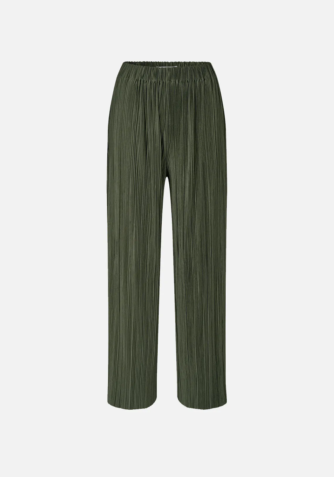 UMA TROUSERS FOREST NIGHT