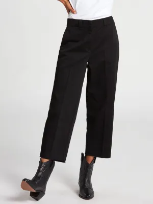 Whawhat Chino Pants