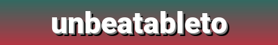 Unbeatabletops – Spring & Summer Sale: Stylish Apparel, Hot Picks, and Best-Selling Fashion